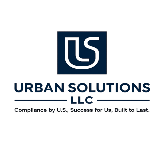Urban Solutions LLC